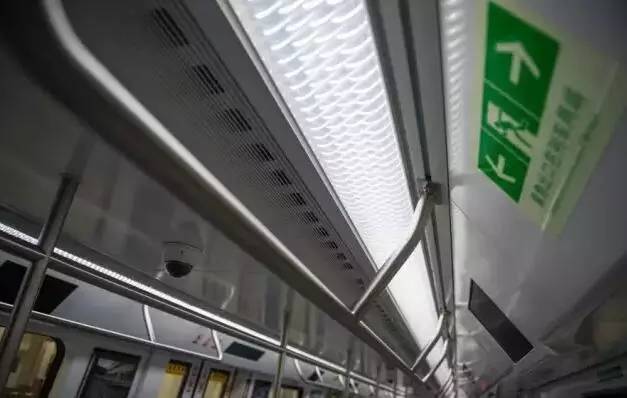 地铁七号线通车时间广州,杭州地铁七号线吴山广场最新情况