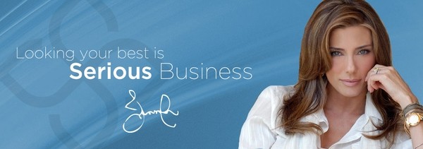 原创 看我游走好莱坞,活活搞垮一个跨国项目!