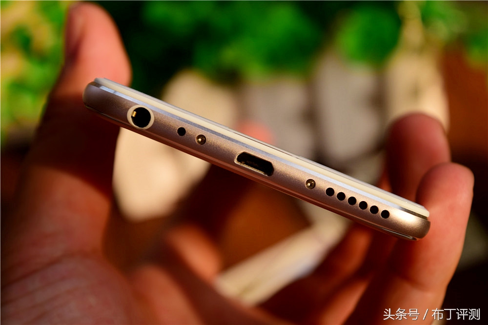 不止是1600万像素柔光自拍，vivox7全面体验评测！