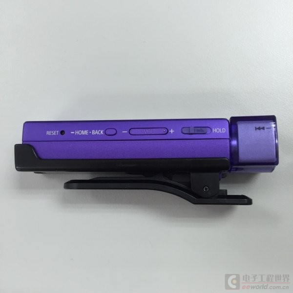 情怀依旧全部歌曲,情怀依旧的作品