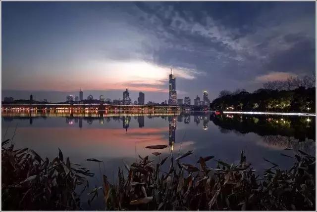 南京地铁三期最新消息,南京最近要开通的地铁