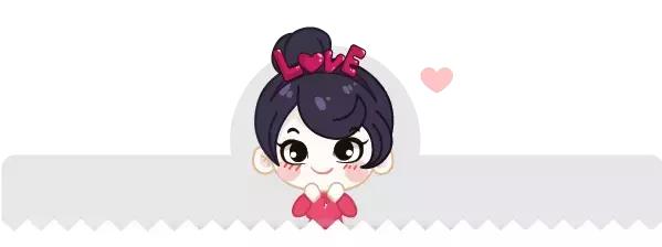 大龄剩女如何吸引男人,35岁大龄剩女真难撩