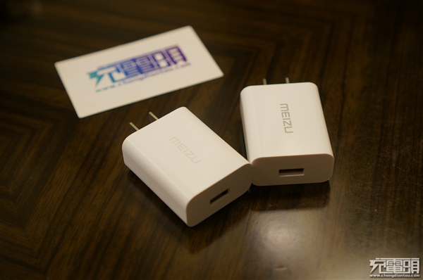 魅族mx6充电速度慢,魅族mx6充电口容易坏吗