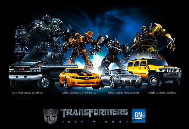 大鱼海棠一共有几个系列,大鱼海棠是一部什么样的动画