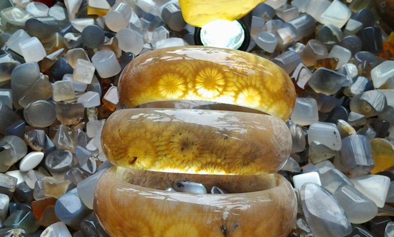 你对铜了解多少,你对海洋知识了解多少