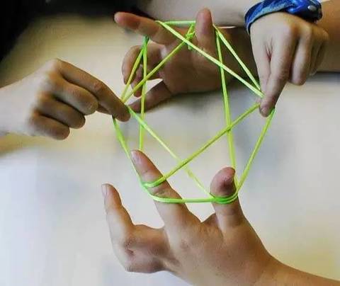 你的儿童节礼物准备好了吗,请查收你的儿童节专属礼物