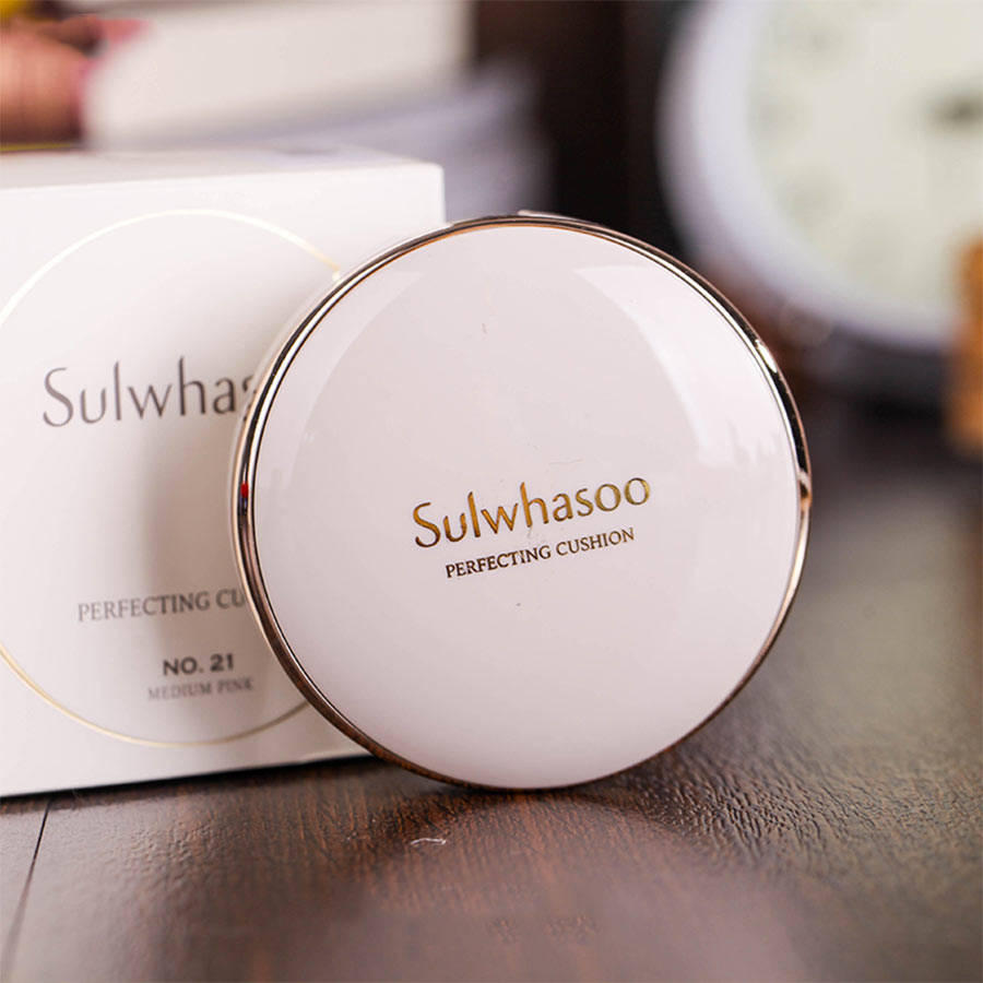 气垫bb哪一款比较好用,气垫bb哪一款用的比较好