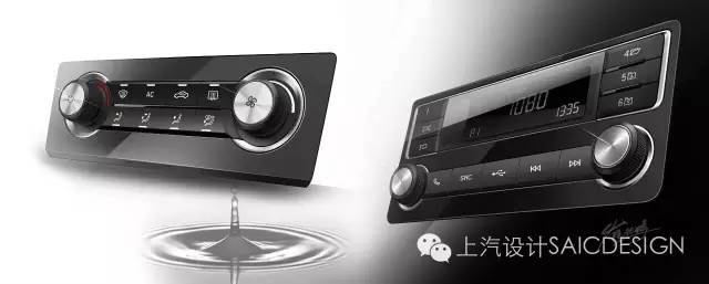 荣威2016rx5互联网自动版,荣威全新rx5模型