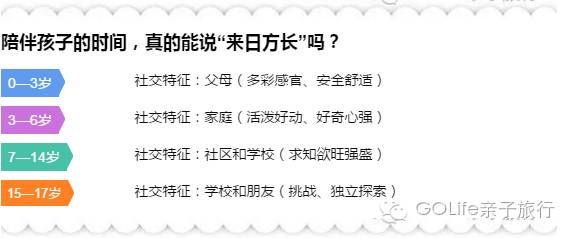 避暑山庄亲子游,安吉夏季亲子旅游避暑山庄