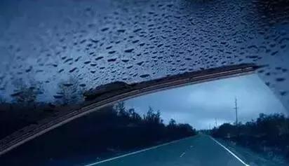 停水石家庄,石家庄天气预警大雨会停电停水吗