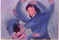 谷歌和小米最新事件,一家伟大公司是怎样走向崩溃