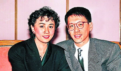 霍建华林心如结婚伴郎伴娘都有谁,霍建华林心如伴郎伴娘团名单