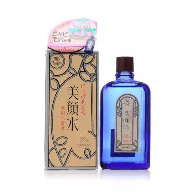 小众又好用的平民护肤品,冷门但好用小众护肤品