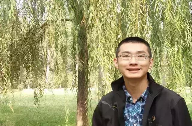 传说中的别人家的孩子多才多艺,郑州外国语学校学生真实现状