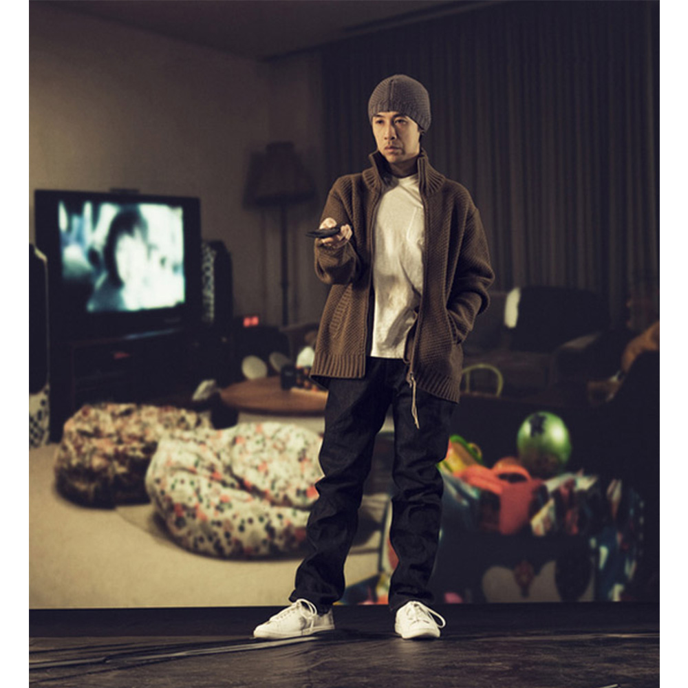 我对优衣库的看法，和你们不同