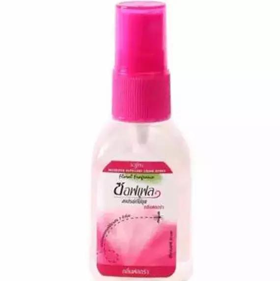 最实用的驱蚊产品,用驱蚊贴这个夏天再也不怕蚊子了