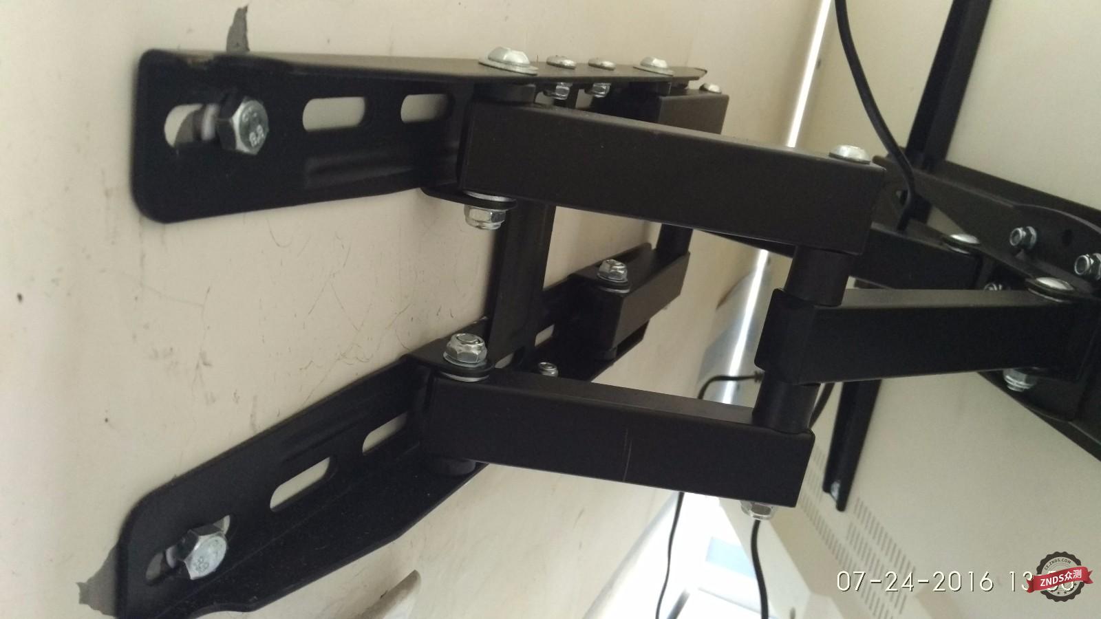 znds智能电视,znds电视功能