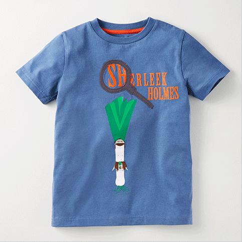 你的帅是我血拼的动力！一个上海潮妈压箱底的海淘攻略～