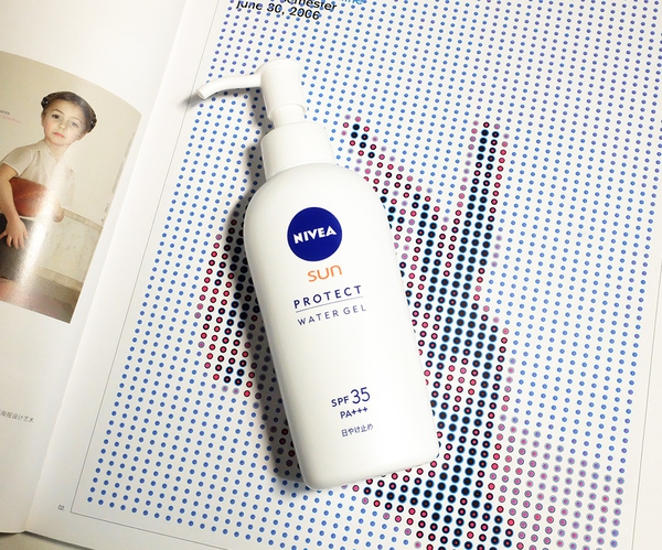 不涂防晒会老得很快吗,没有防晒真的容易老吗