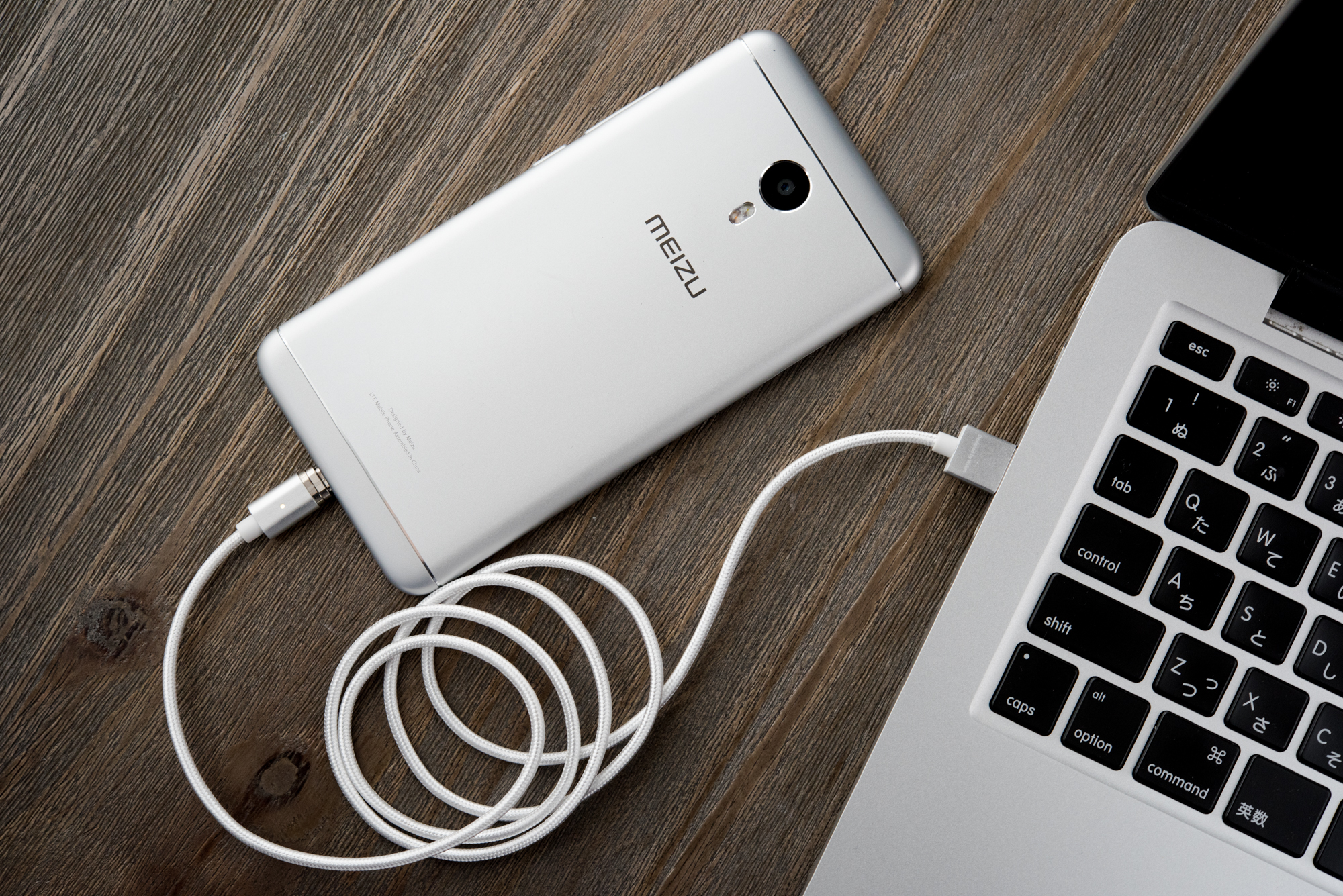 随意插,轻松拔插座