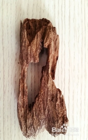 马来西亚沉香的功效,马来西亚沉香的鉴别方法