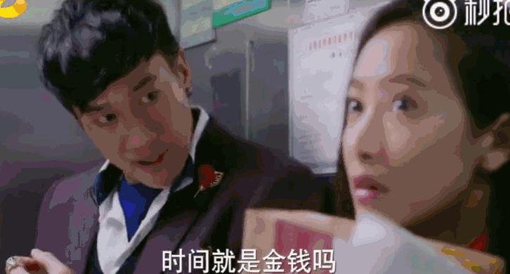 巴啦啦小魔仙要完结了吗,巴啦啦小魔仙真人版第二部吐槽