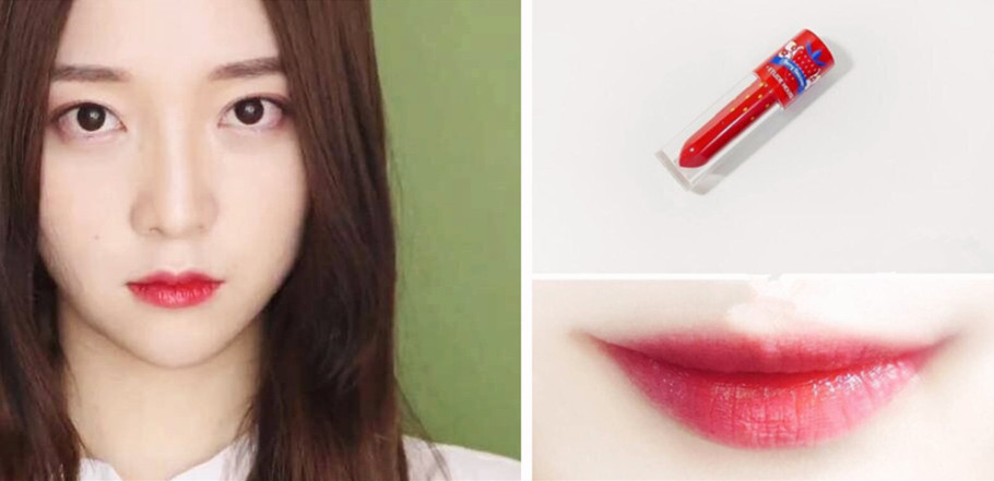 十大不建议买的口红品牌推荐,不会买错的夏季口红