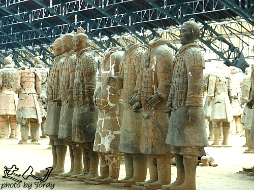 梦回东汉末年,梦回西元2