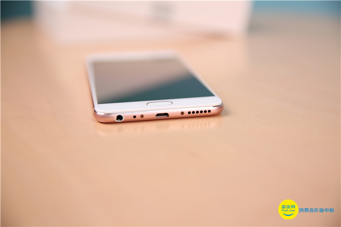 vivox7性能相当于现在什么手机,VivoX7目前最好的千元机