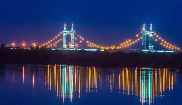 你心中的哈尔滨是什么样的,哈尔滨是个什么样的地方