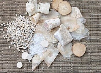 1对鹿角，制成3种名贵中药，都能温肾助阳，为啥有很多人不能吃