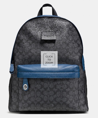 coach最值得购买的包,英国coach波士顿包