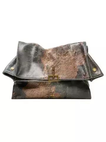 高圆圆最新背的包包,高圆圆剧中包包