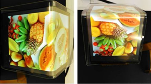 手机屏幕应该选哪种,买手机屏幕需要注意什么