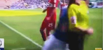 光天化日之下竟敢颠倒黑白太嚣张,光天化日之下霸气片段