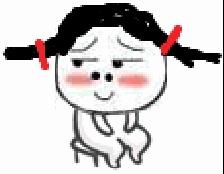 廉航携带行李7公斤,廉航7公斤行李可以分两个包吗