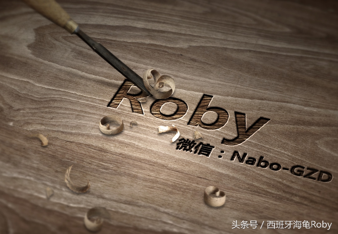 西语速记方法,西语中的卷舌音怎么发音