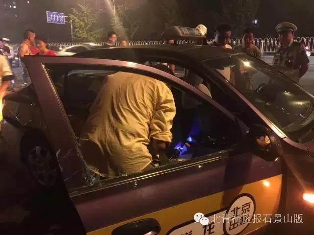 伊兰特过颠簸路面甩尾,伊兰特跑高速被追