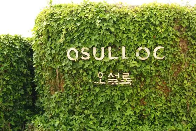 济州岛对中国一直免签吗,济州岛是对全球免签的吗