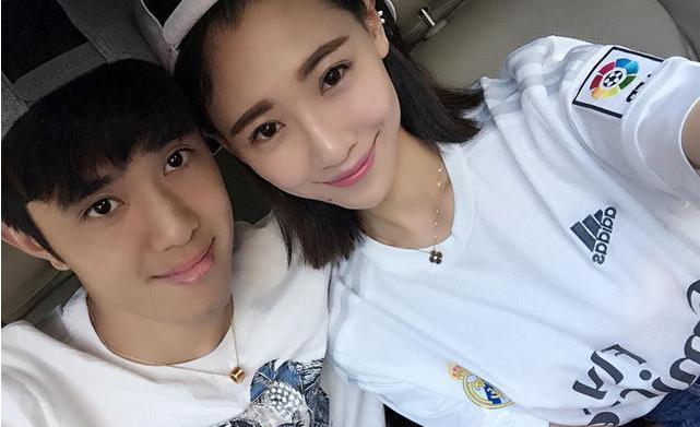 他是锋线杀手!一年废4人,爆头队友!球迷:有他中超能好?