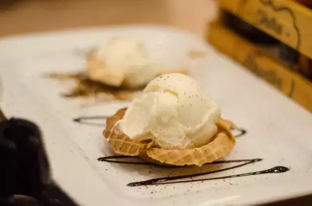 欧洲杯复刻法国大餐,法国欧洲杯伙食