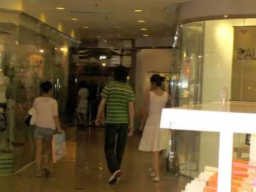 张亚东瞿颖官宣,张亚东瞿颖分手