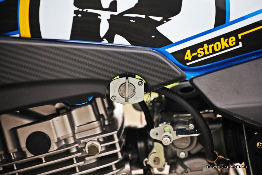 杞婚獞terra150娴嬭瘎,杞婚獞terra200