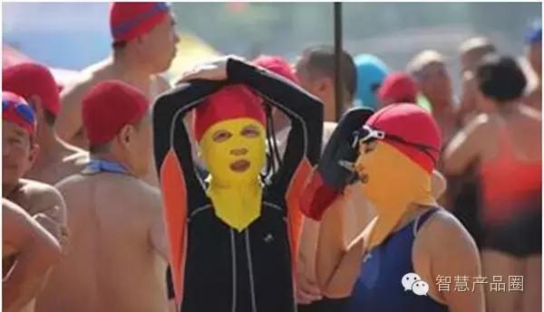 防晒小贴士紫外线无所不在,入夏紫外线增强防晒不可马虎