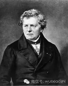 各常见物理量的单位,所有常见的物理量及单位