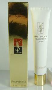 平价好用的隔离或妆前,平价隔离或妆前