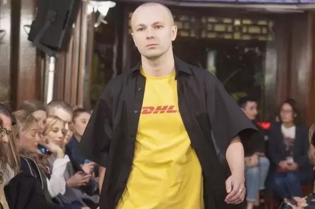 不贵又好看的t恤推荐,几千块的t恤有什么不一样