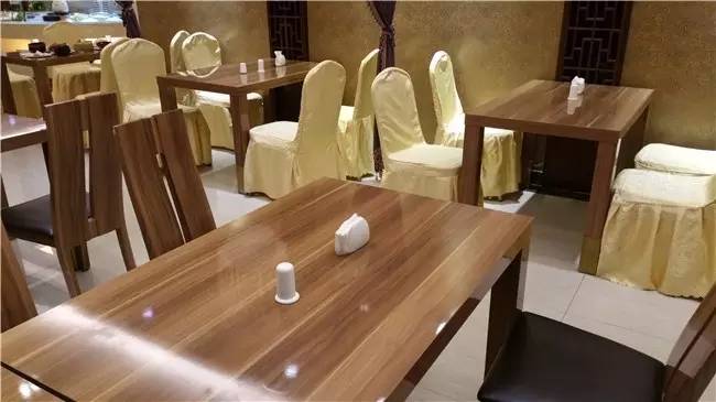 星仔台球神技,星仔足球解说