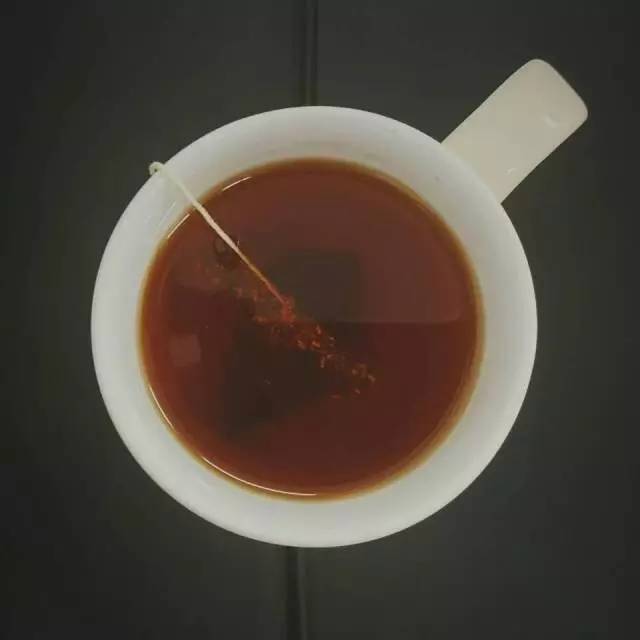 有哪些牌子好的茶包,有哪些好的茶包牌子