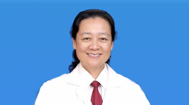 儿科王晓鸣,浙江省中医院儿科医生王晓鸣